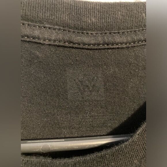 Stone Cold Steve Austen T-Shirt - Picture 2 of 3